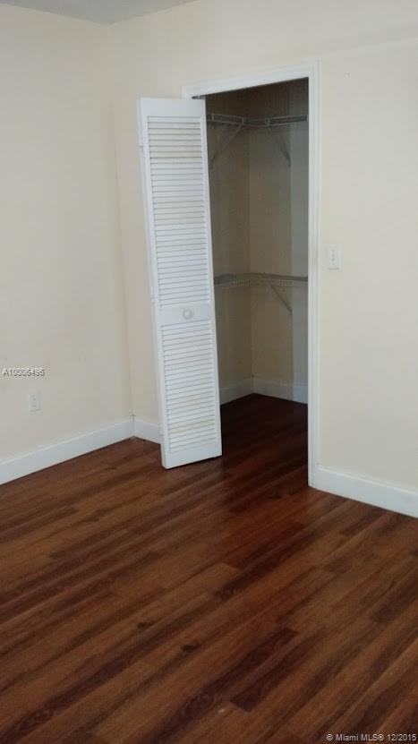 Kendale Lakes North Sec 9 - Residential Lease