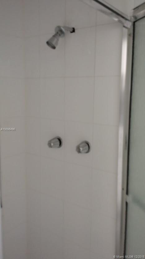 Kendale Lakes North Sec 9 - Residential Lease