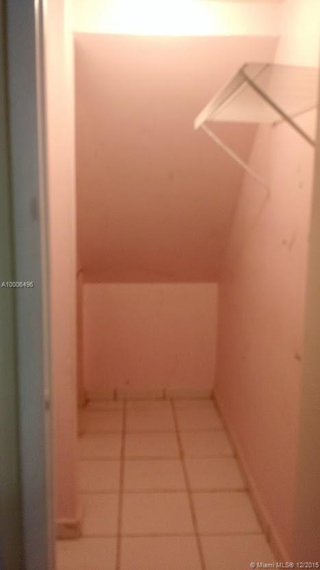 Kendale Lakes North Sec 9 - Residential Lease