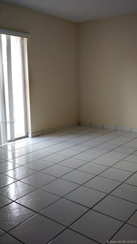 Kendale Lakes North Sec 9 - Residential Lease