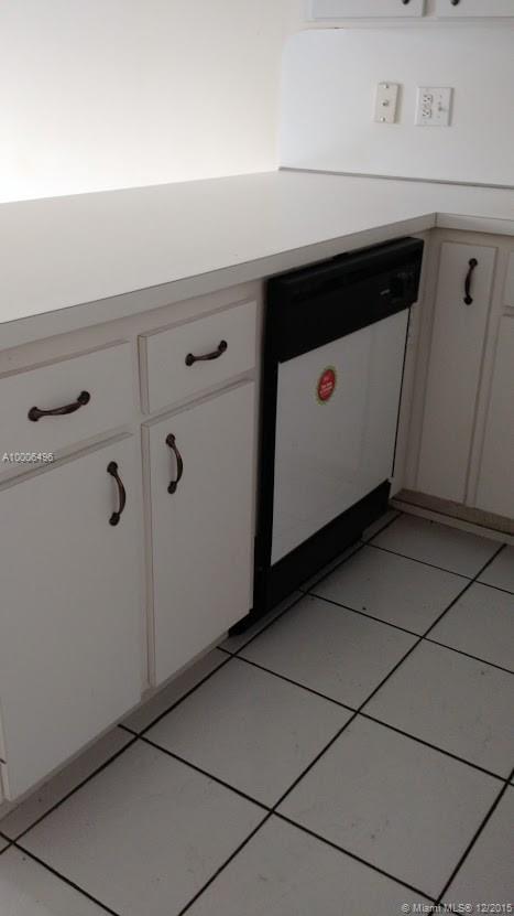 Kendale Lakes North Sec 9 - Residential Lease