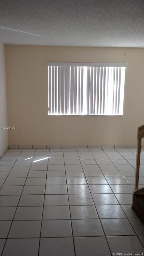 Kendale Lakes North Sec 9 - Residential Lease