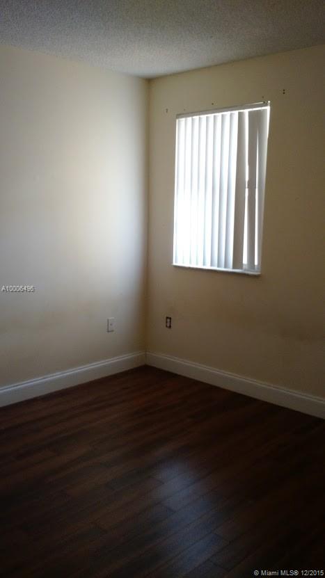 Kendale Lakes North Sec 9 - Residential Lease