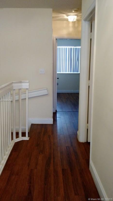 Kendale Lakes North Sec 9 - Residential Lease