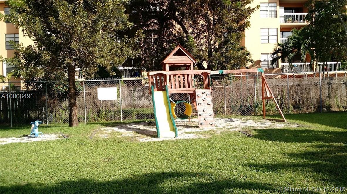 Kendale Lakes North Sec 9 - Residential Lease