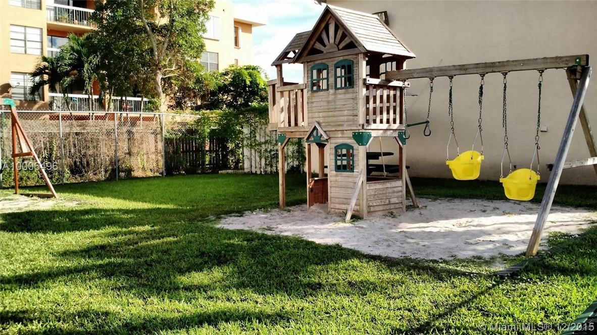 Kendale Lakes North Sec 9 - Residential Lease
