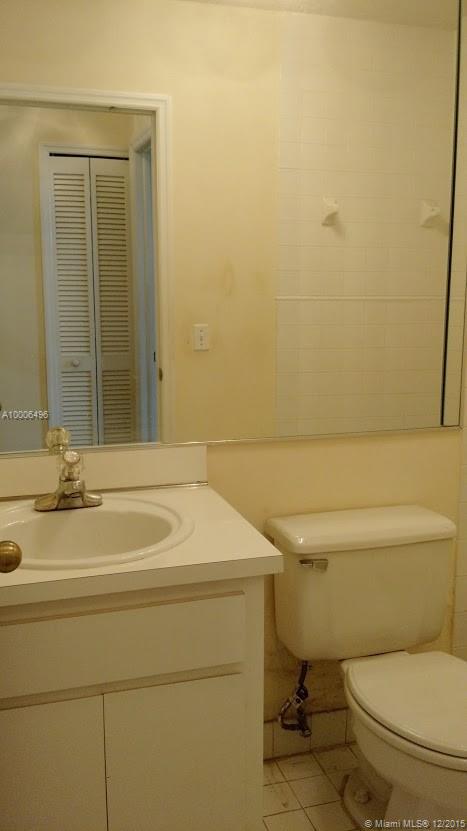 Kendale Lakes North Sec 9 - Residential Lease