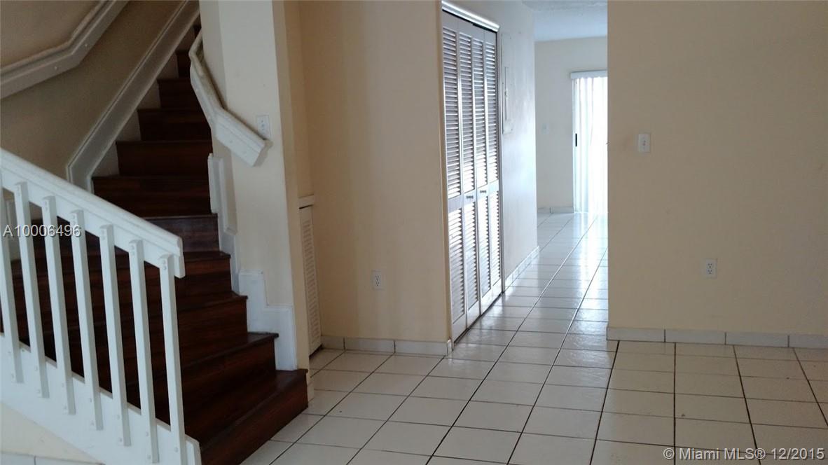 Kendale Lakes North Sec 9 - Residential Lease