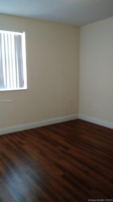 Kendale Lakes North Sec 9 - Residential Lease