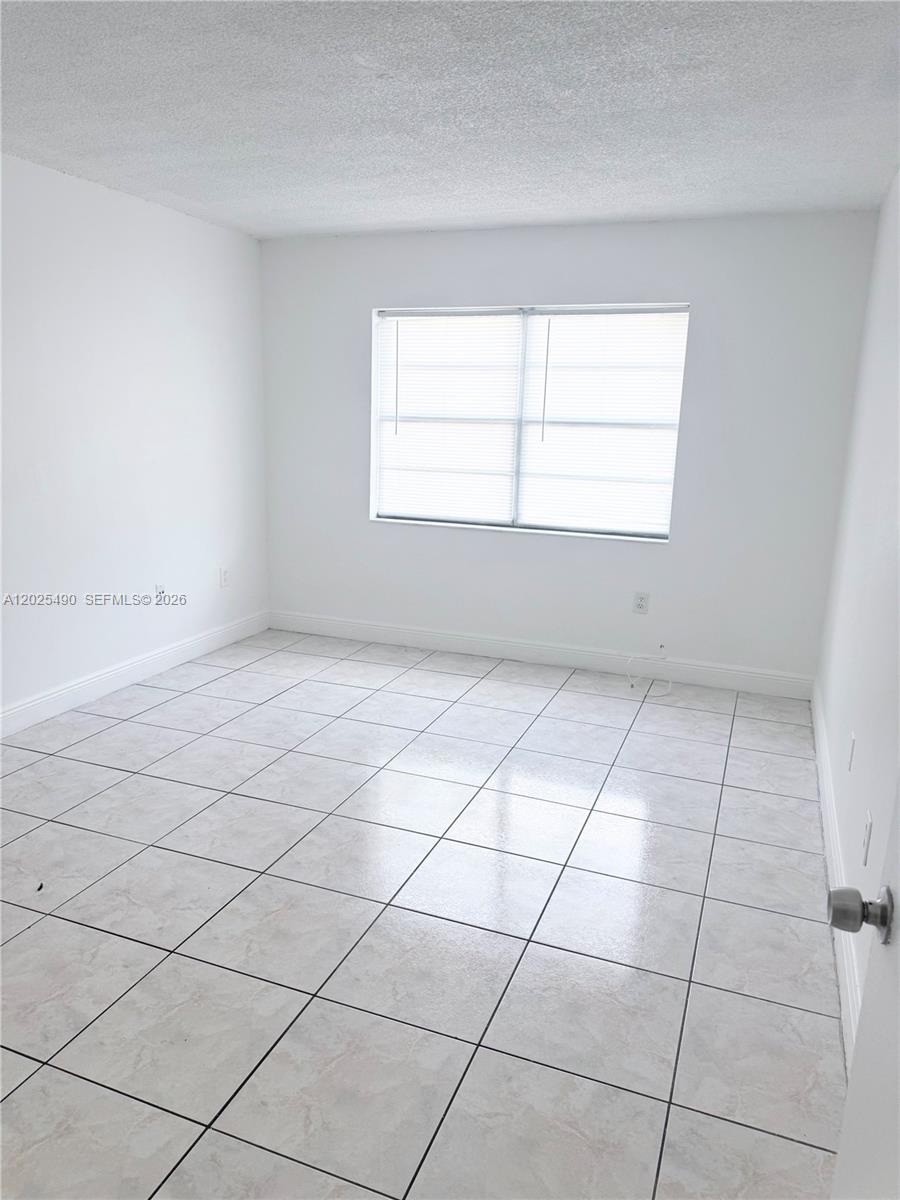 CLOVERLEAF GARDENS SEC TW - Residential Lease