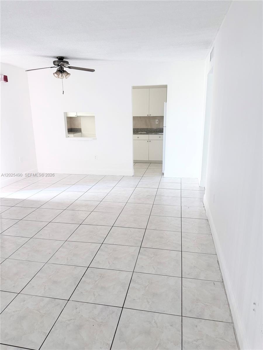 CLOVERLEAF GARDENS SEC TW - Residential Lease