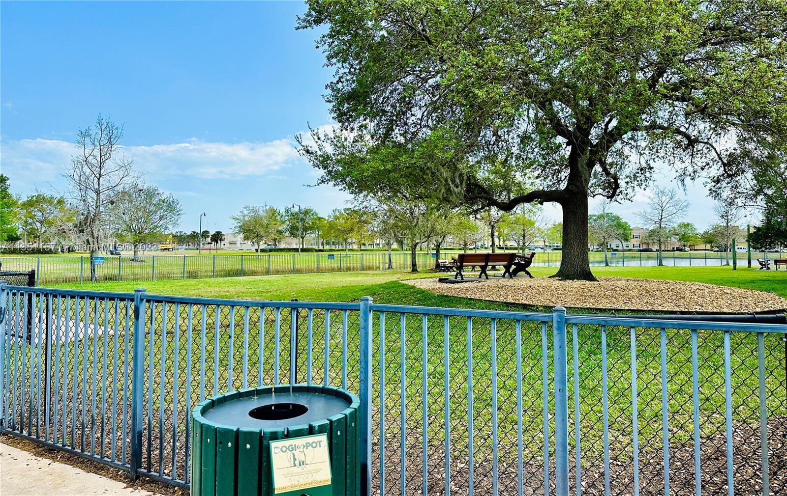 Manderlie at Tradition - Residential Lease