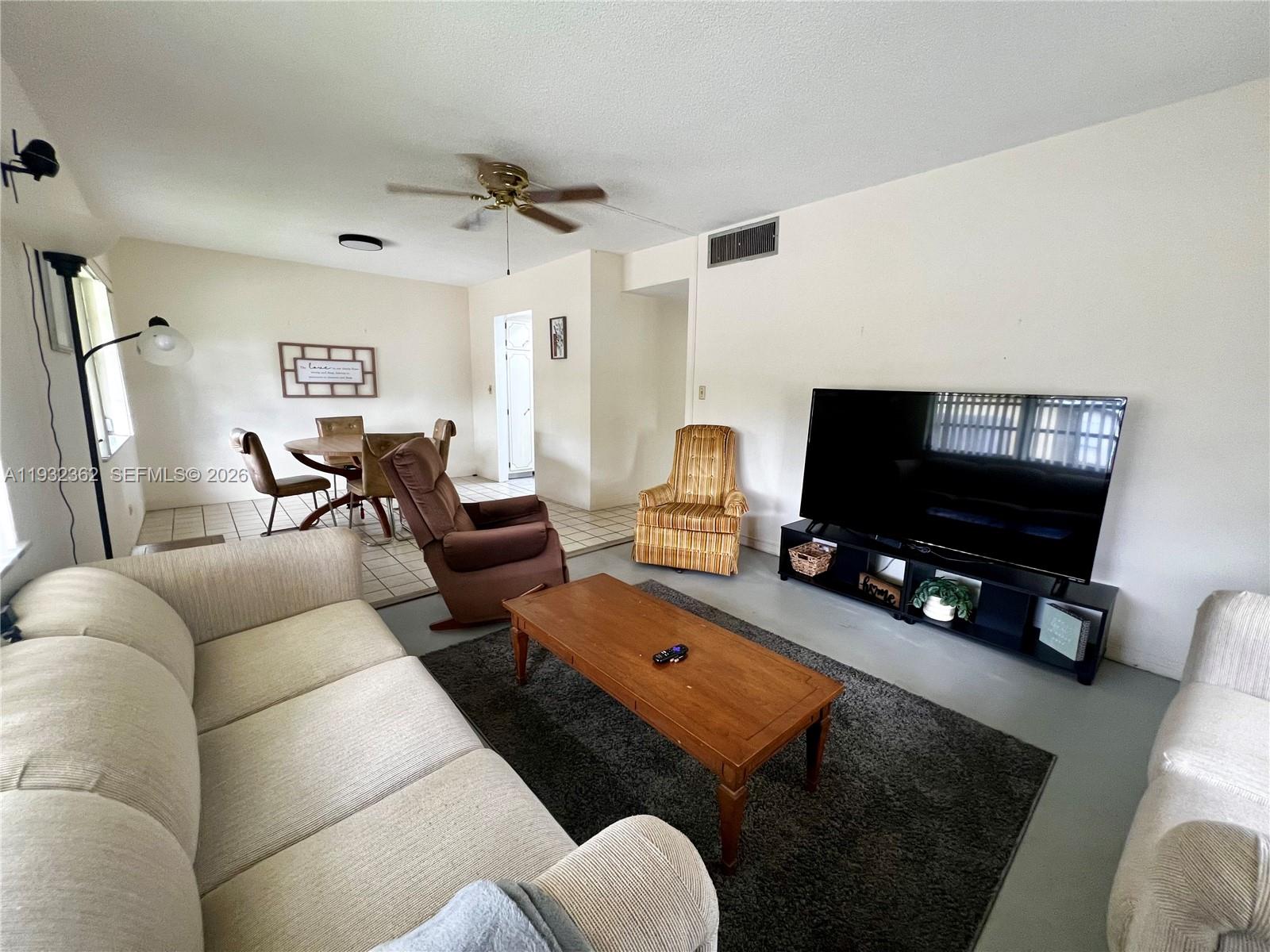 WESTCHESTER ARMS CO-OP - Residential