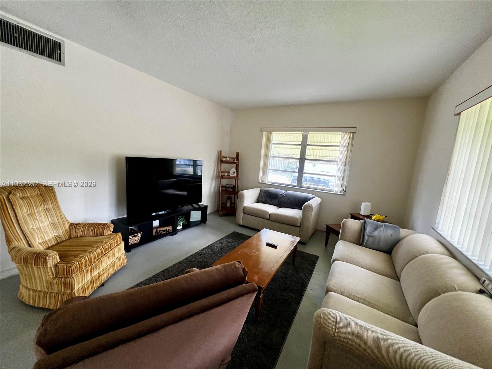 WESTCHESTER ARMS CO-OP - Residential