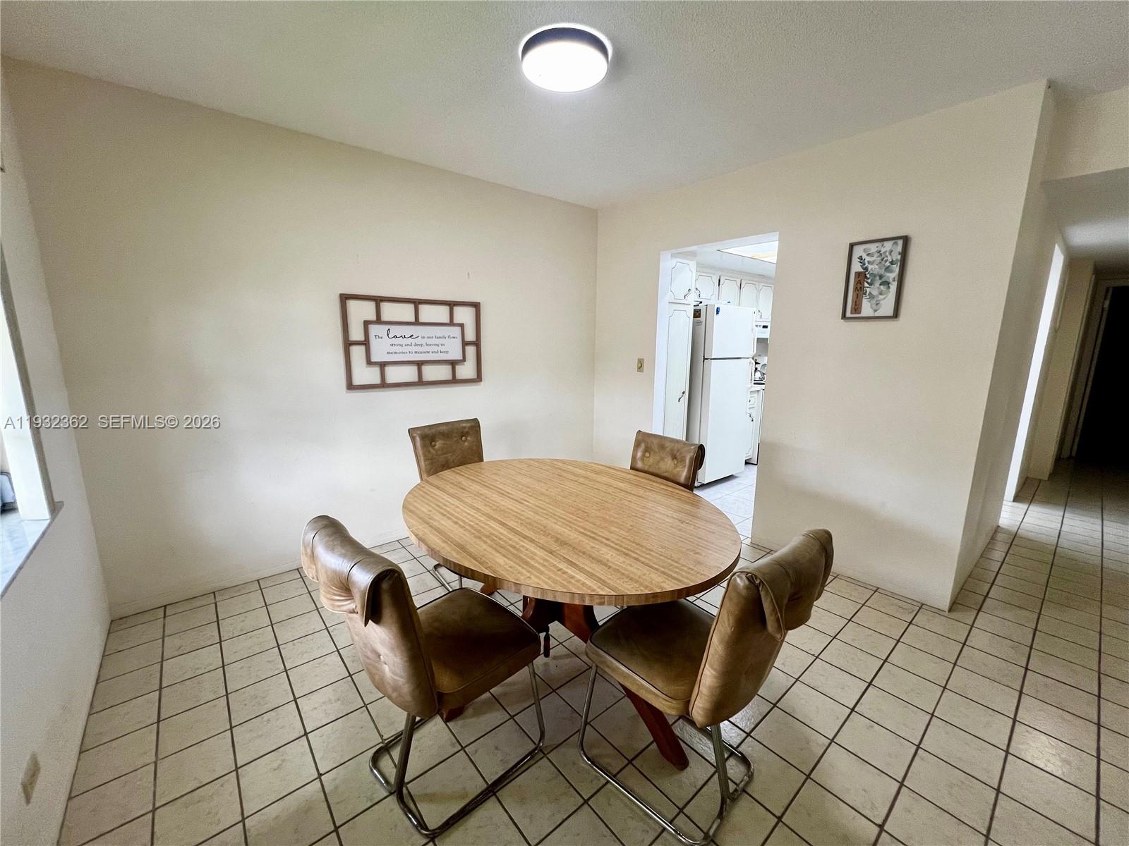 WESTCHESTER ARMS CO-OP - Residential