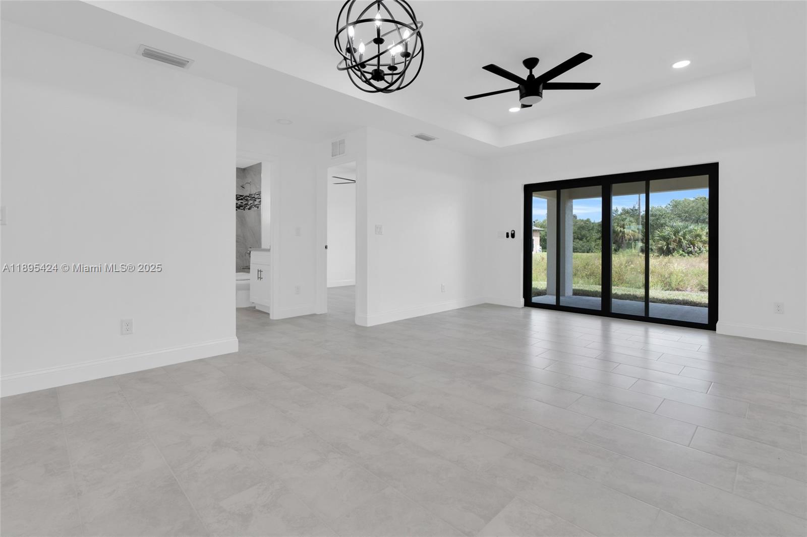 Lehigh Acres - Residential Income