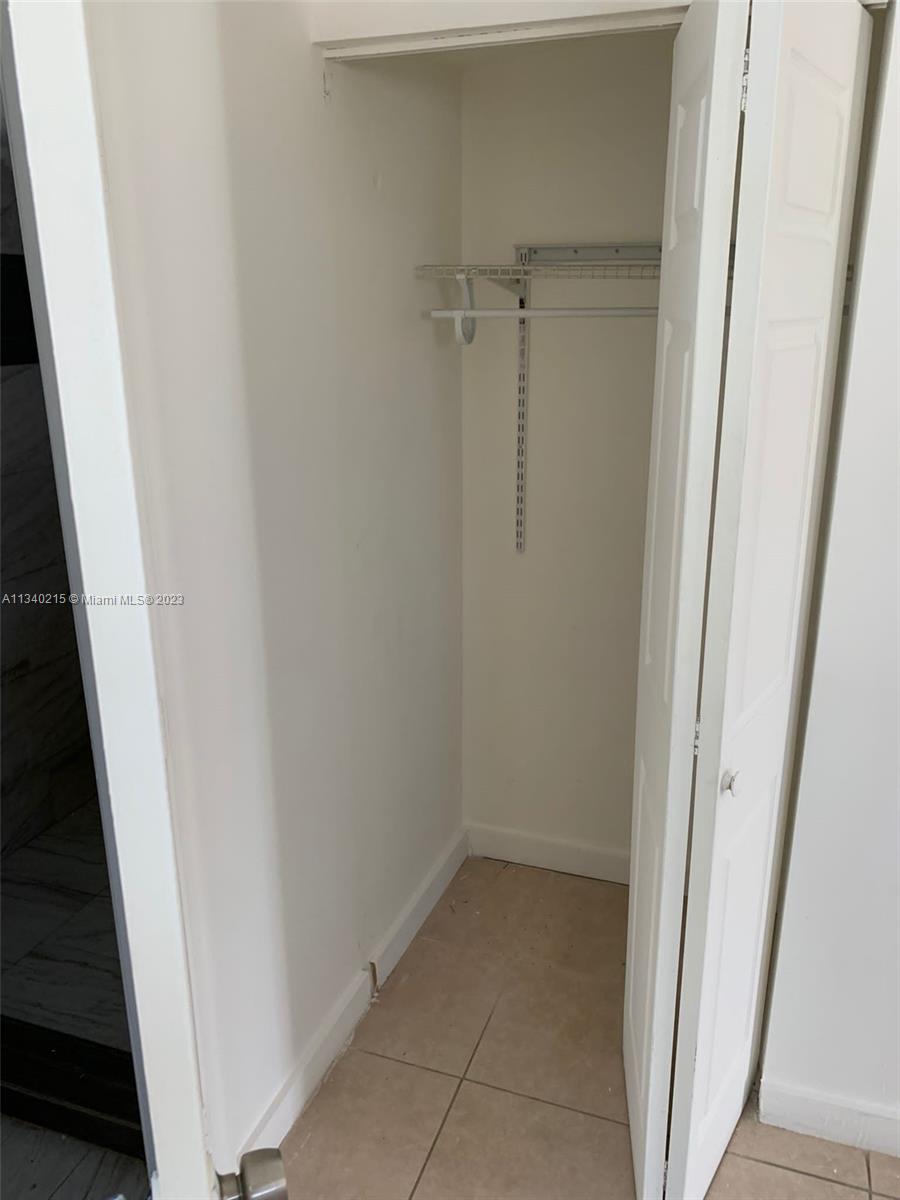 GEO M PHIPPENS SUB - Residential Lease