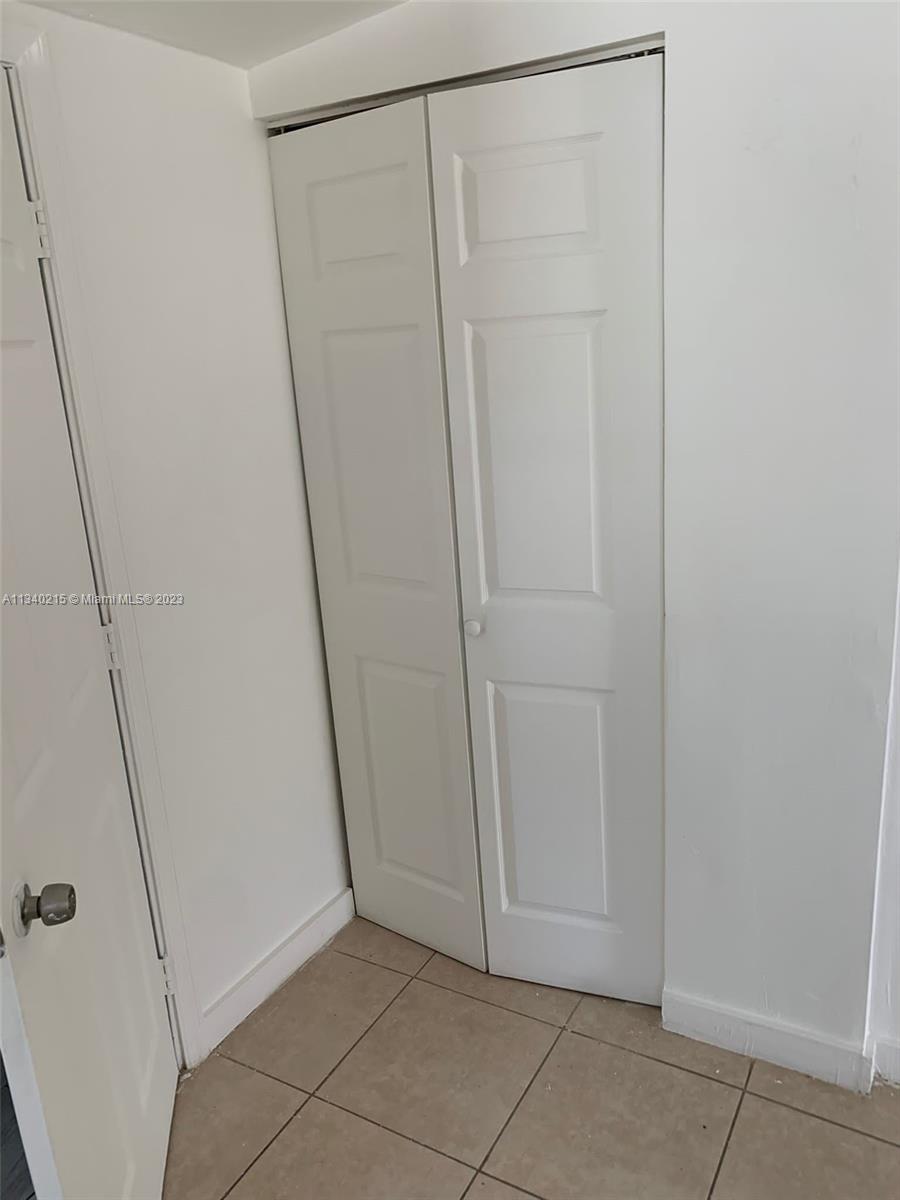 GEO M PHIPPENS SUB - Residential Lease