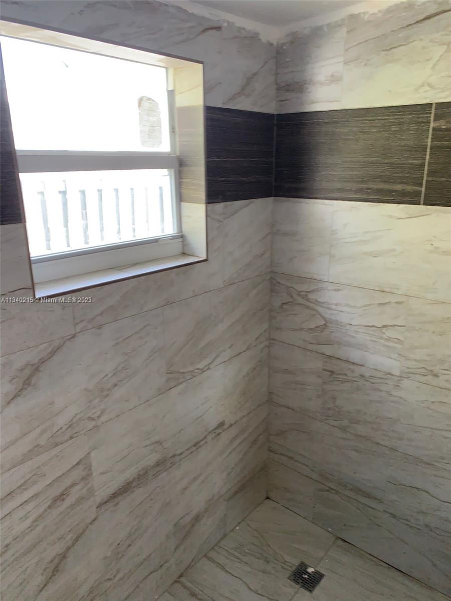 GEO M PHIPPENS SUB - Residential Lease
