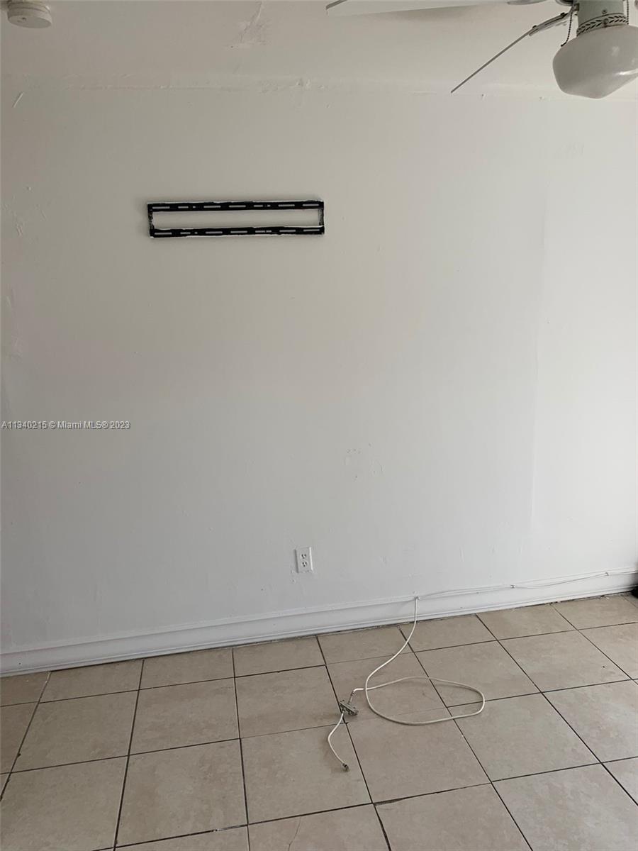 GEO M PHIPPENS SUB - Residential Lease