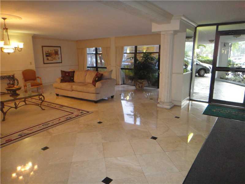 Oceanview - Residential Lease