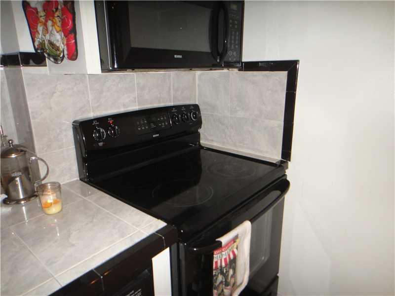 Oceanview - Residential Lease