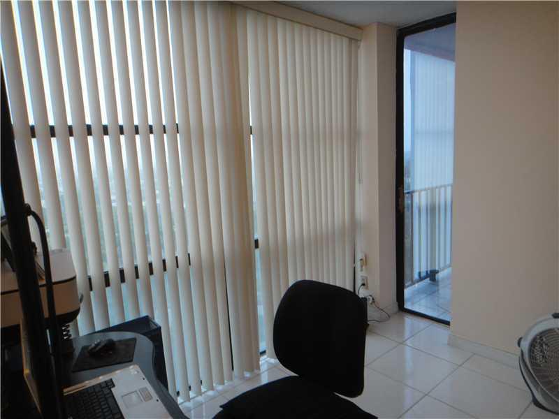 Oceanview - Residential Lease