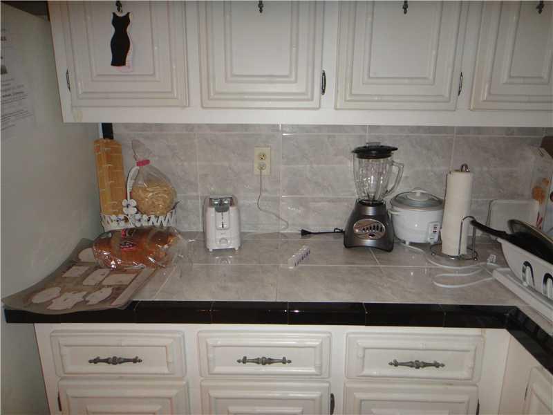 Oceanview - Residential Lease