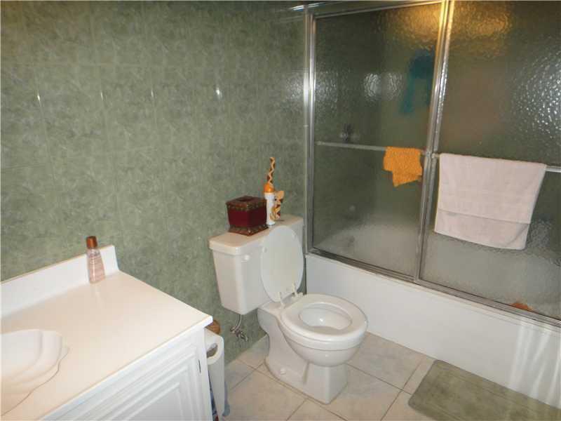 Oceanview - Residential Lease