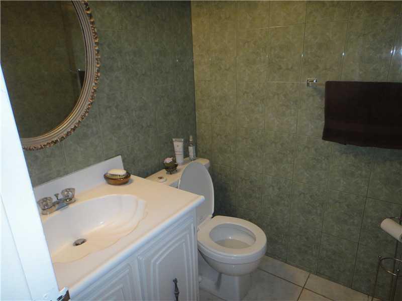 Oceanview - Residential Lease