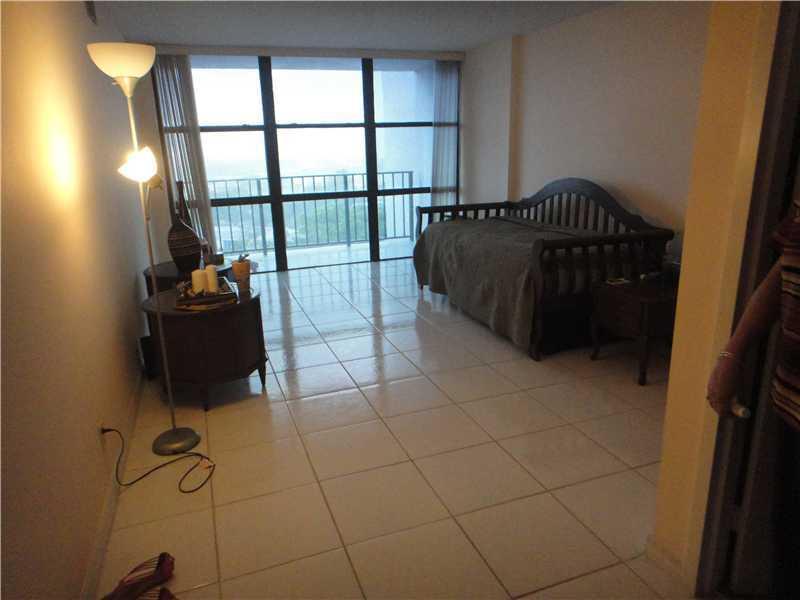 Oceanview - Residential Lease