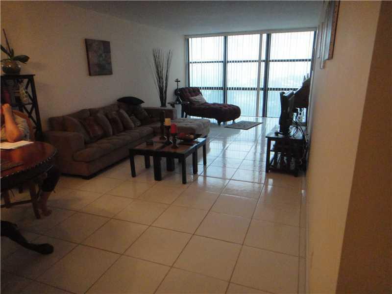 Oceanview - Residential Lease