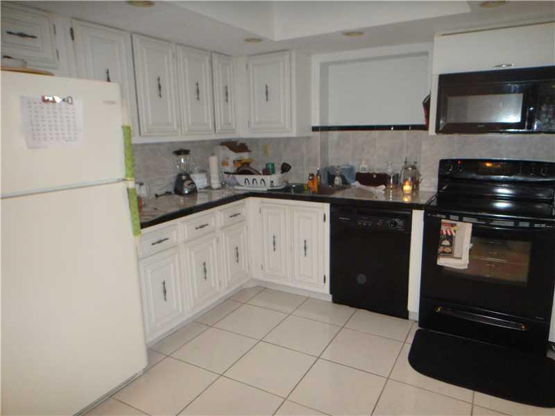 Oceanview - Residential Lease