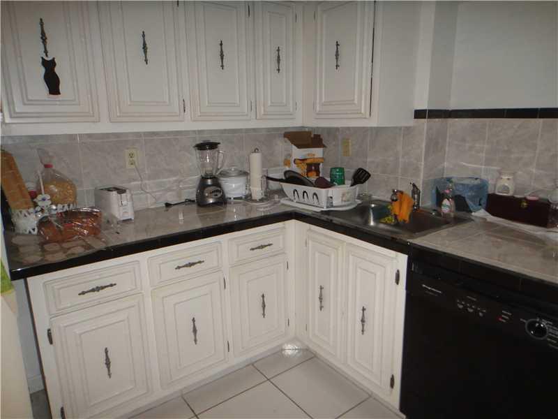 Oceanview - Residential Lease