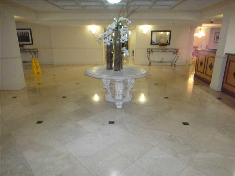Oceanview - Residential Lease