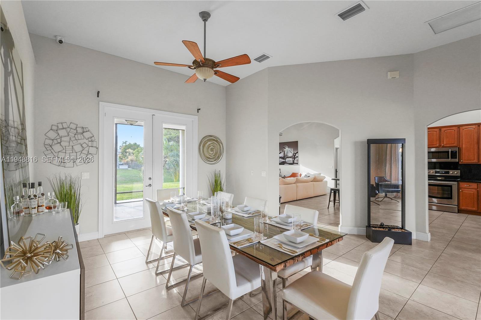 PORT ST LUCIE SECTION 39 - Residential