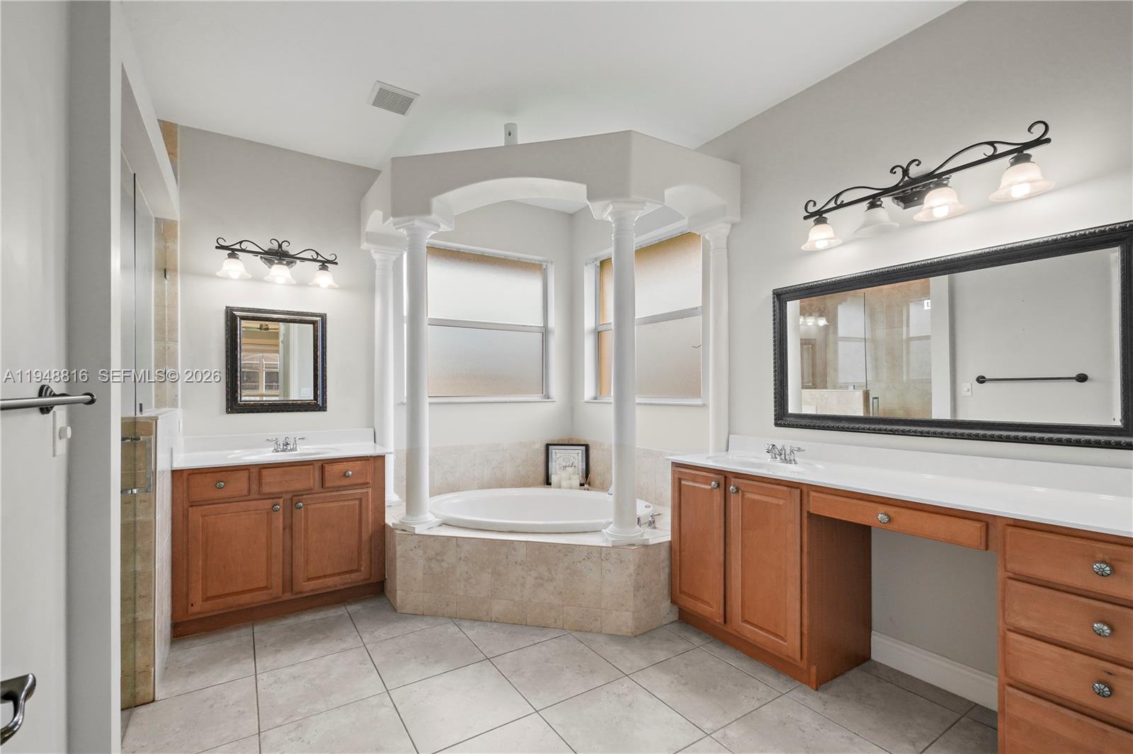 PORT ST LUCIE SECTION 39 - Residential