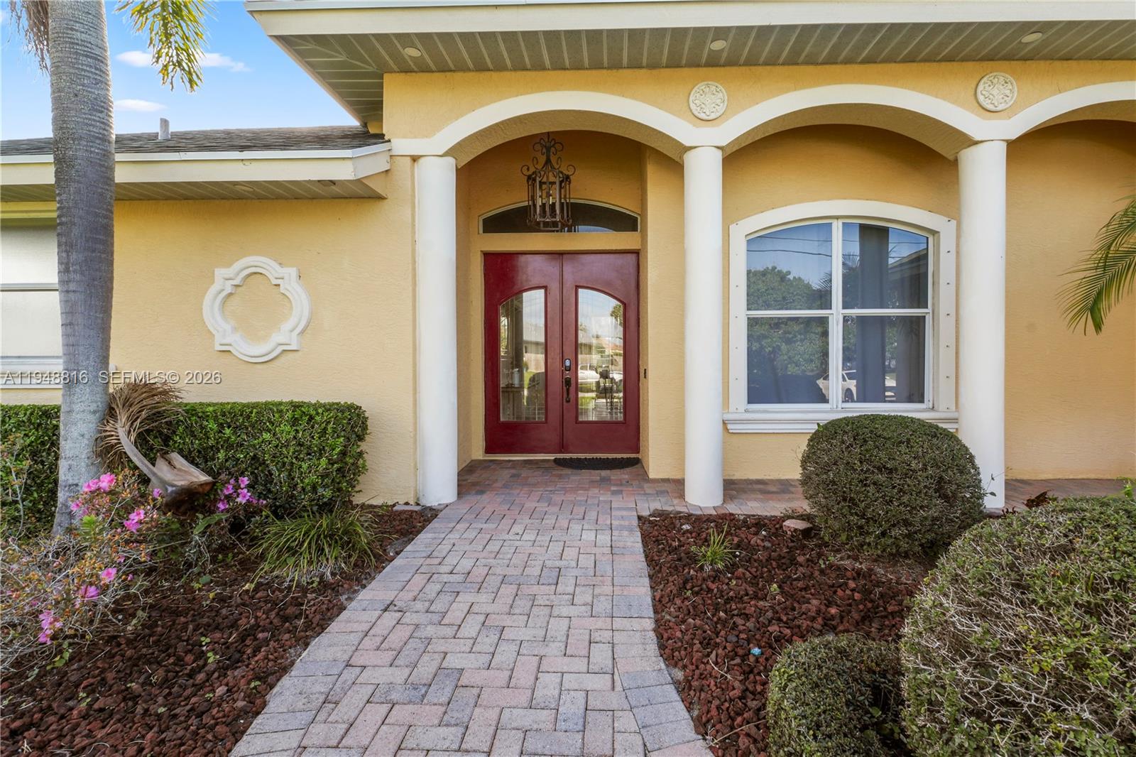 PORT ST LUCIE SECTION 39 - Residential
