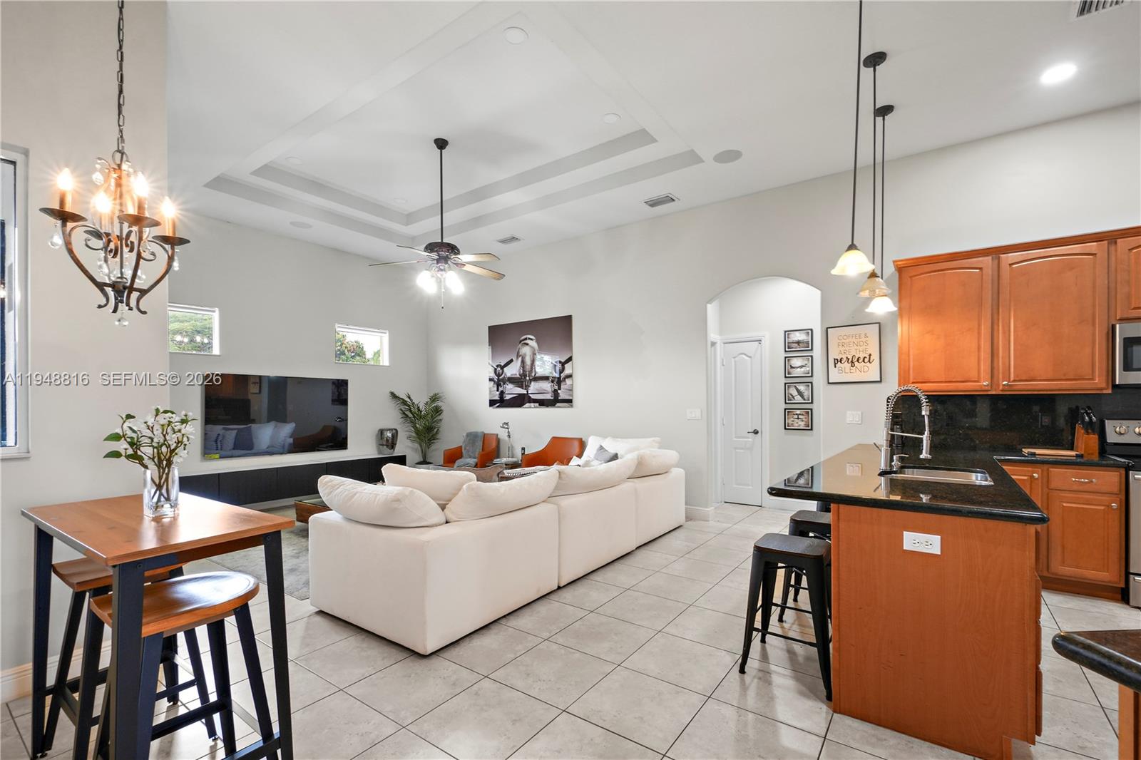 PORT ST LUCIE SECTION 39 - Residential