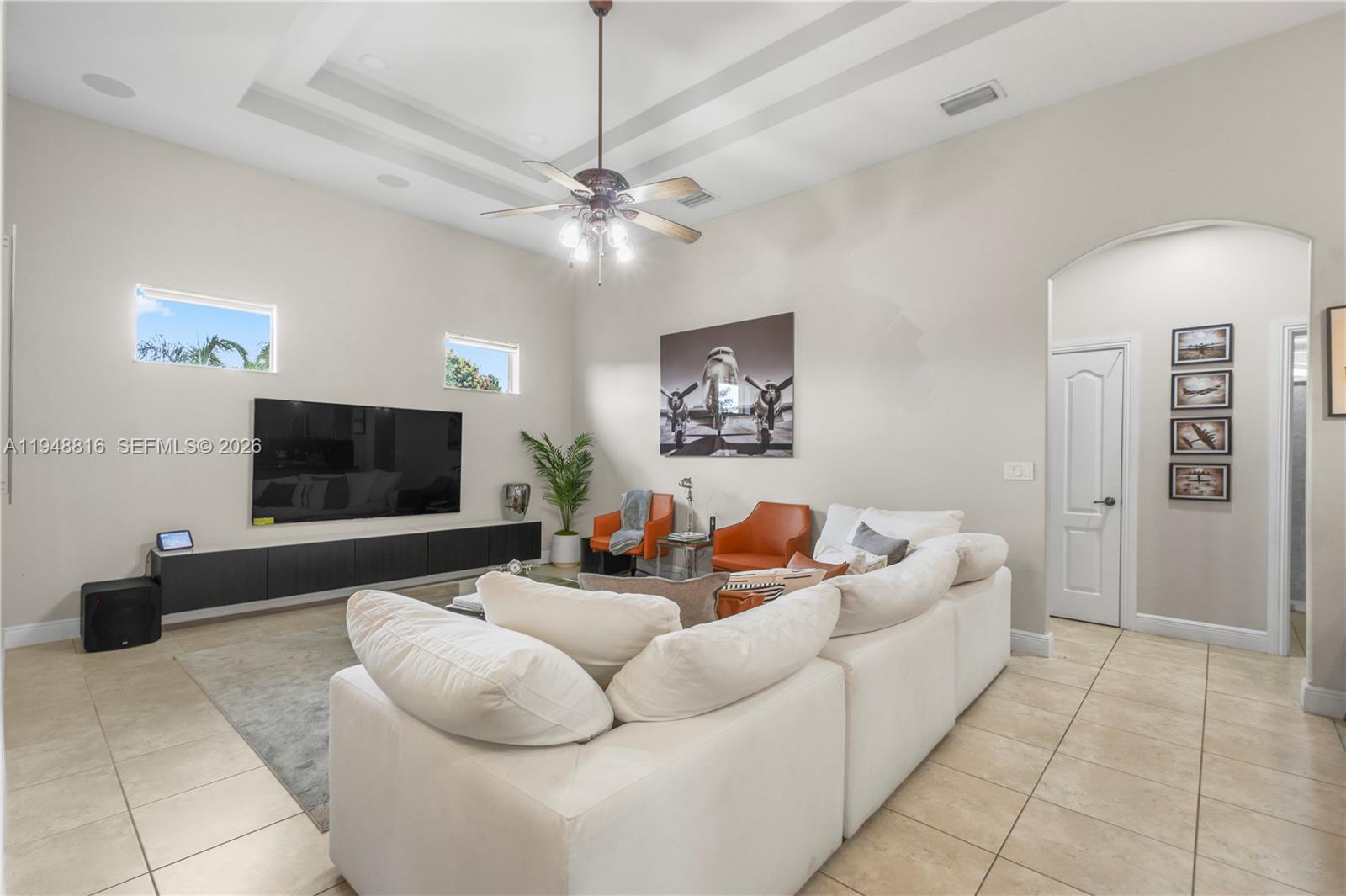 PORT ST LUCIE SECTION 39 - Residential