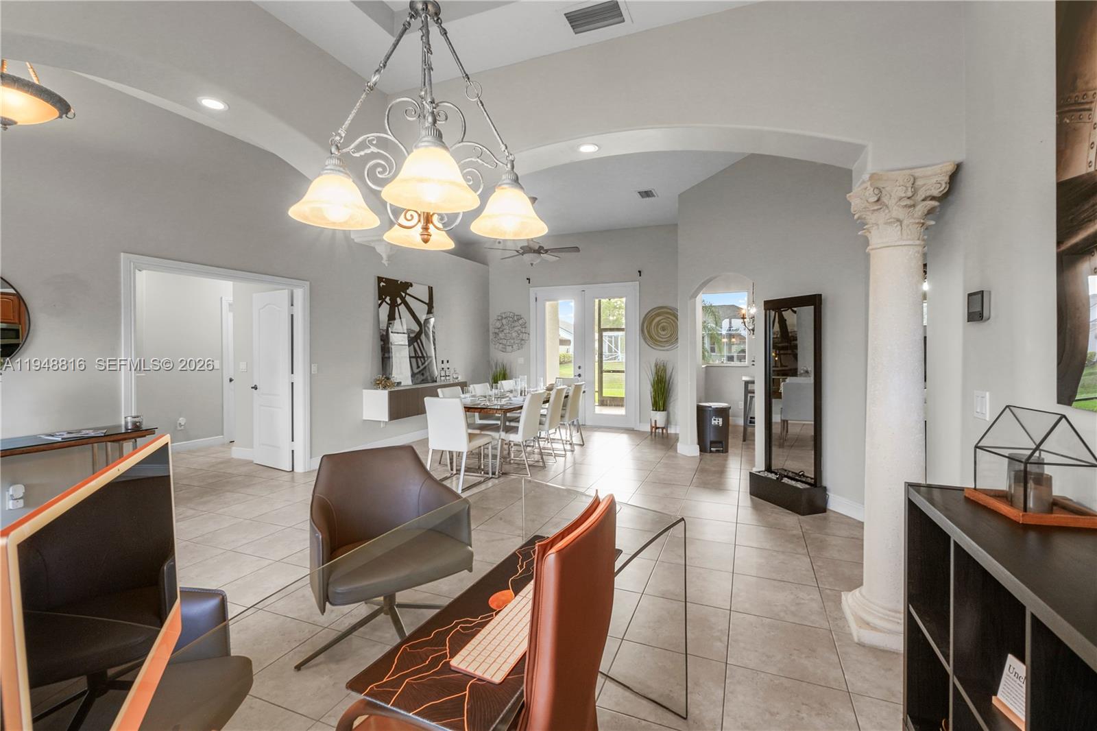 PORT ST LUCIE SECTION 39 - Residential