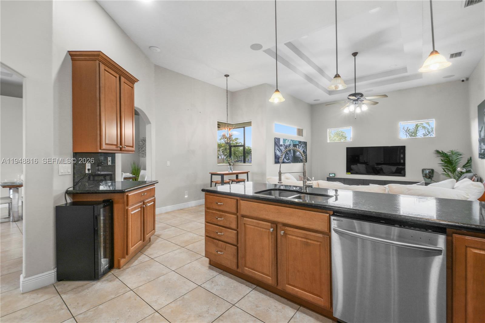 PORT ST LUCIE SECTION 39 - Residential