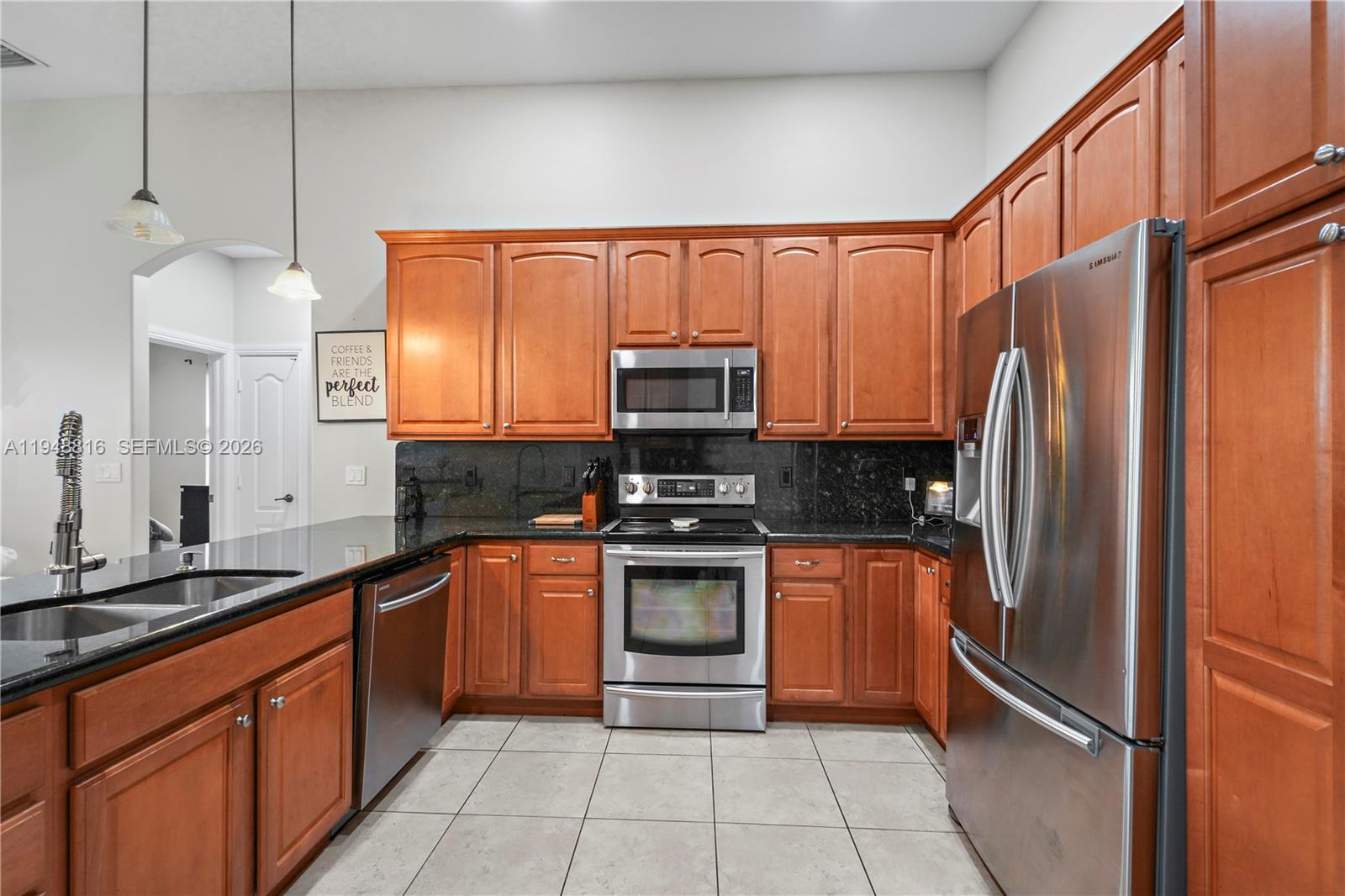 PORT ST LUCIE SECTION 39 - Residential
