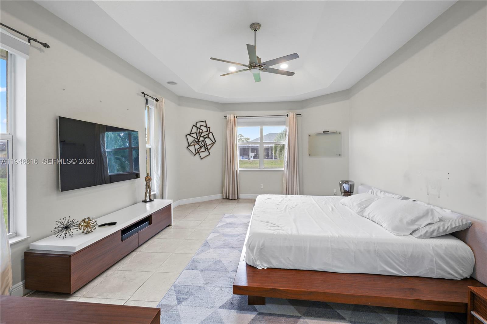 PORT ST LUCIE SECTION 39 - Residential