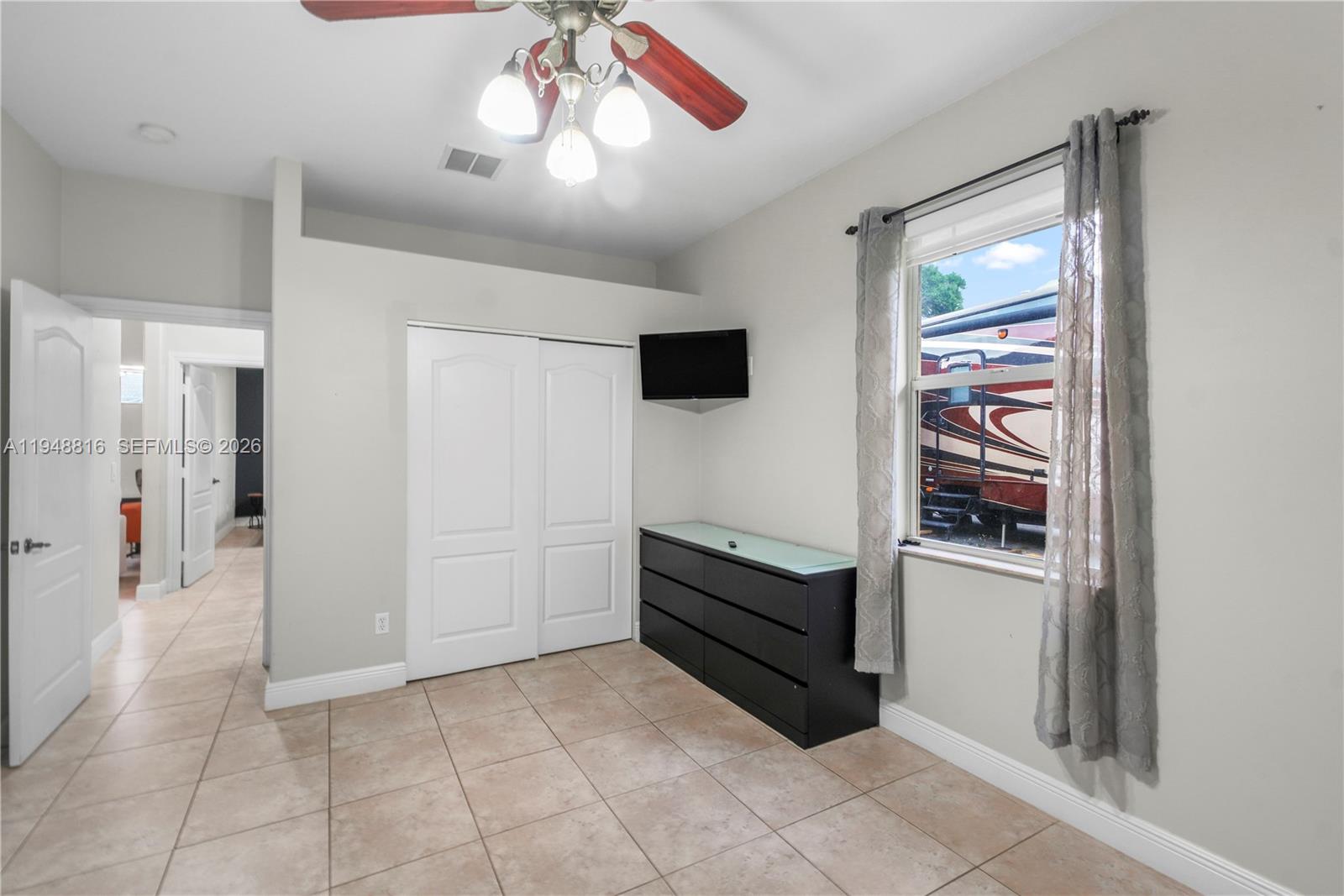 PORT ST LUCIE SECTION 39 - Residential