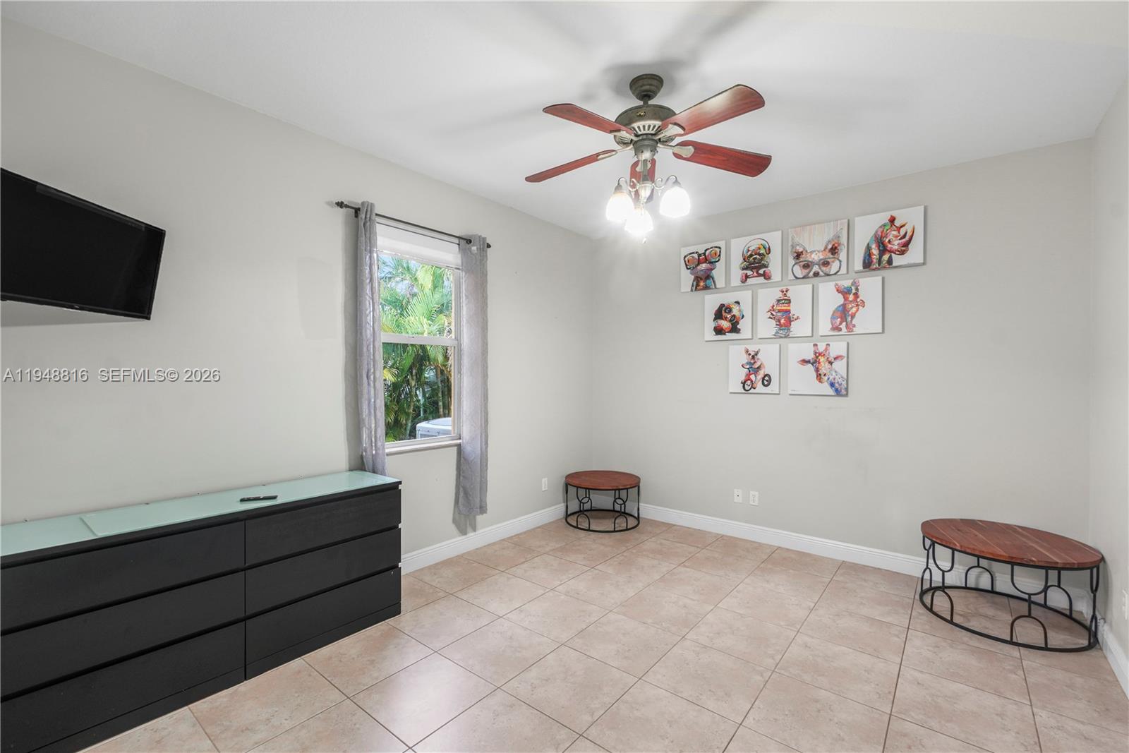 PORT ST LUCIE SECTION 39 - Residential