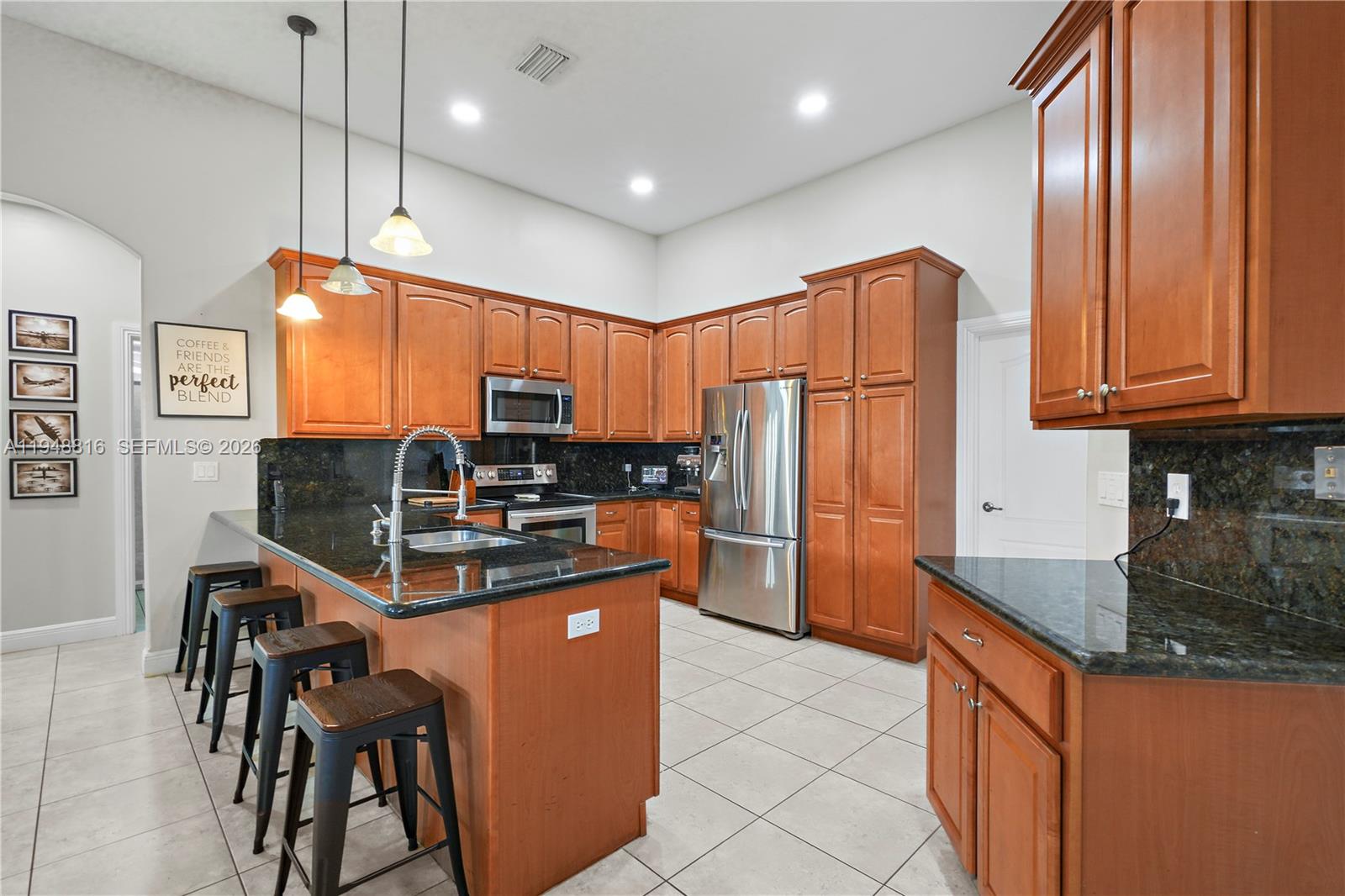 PORT ST LUCIE SECTION 39 - Residential