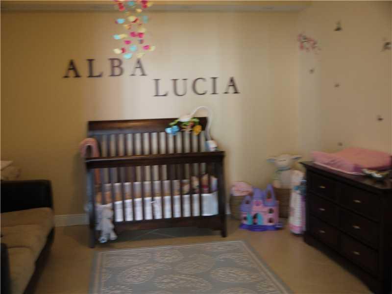 AVENTURA MARINA CONDO NUM - Residential Lease