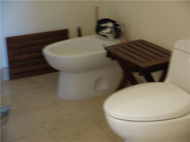 AVENTURA MARINA CONDO NUM - Residential Lease