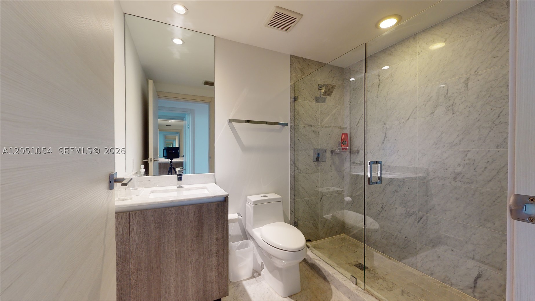 801 SMA RESIDENCES CONDO - Residential Lease